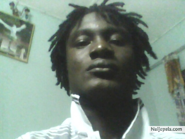 nuel - click for next photo