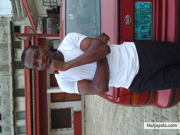 caption - click for next photo