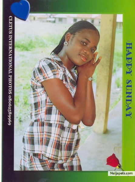 p. baby 4 vico 4 reality - click for next photo