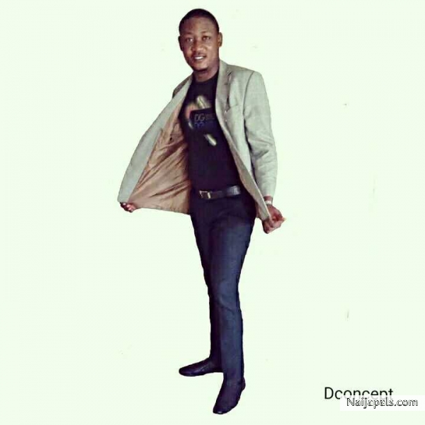 Swaggerlicious... - click for next photo