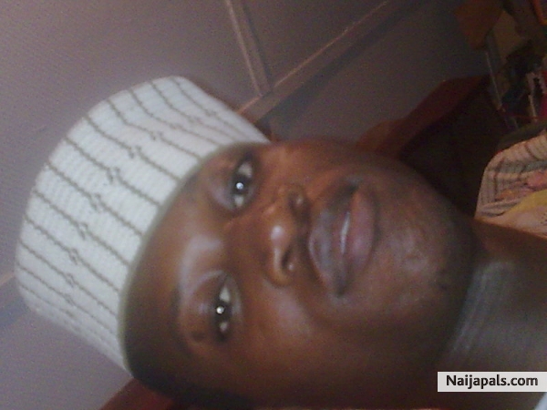 I bam die - click for next photo