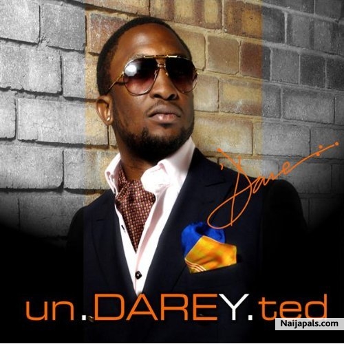 unDAREYted - click for next photo