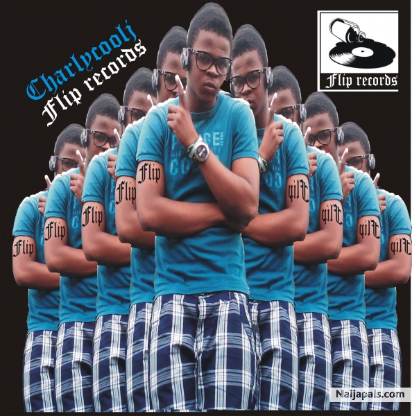 charly flip - click for next photo