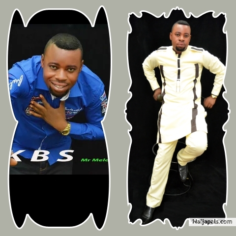 Bayowa Samson - click for next photo