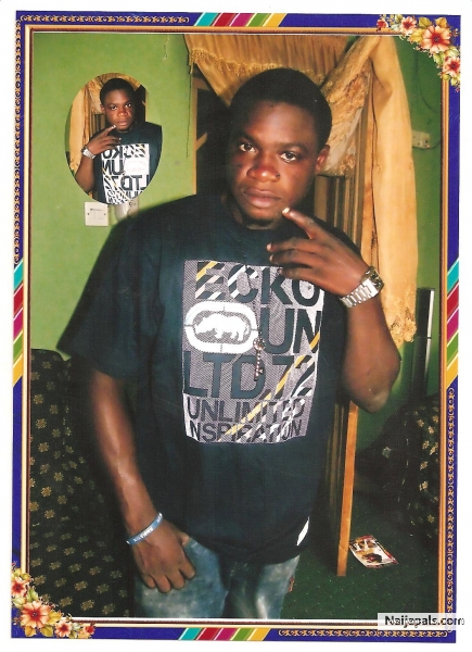  - click for next photo