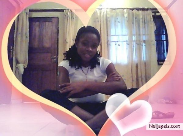 linafyzzy - click for next photo