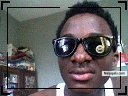 me - click for next photo