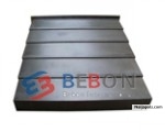 P355GH steel plate - click for next photo