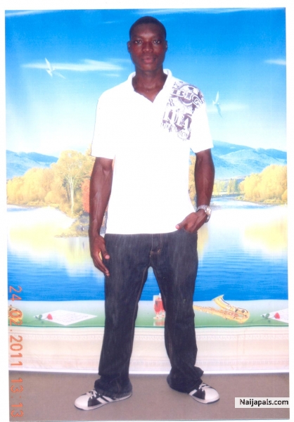 my new pic - click for next photo