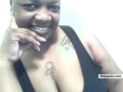 Nubian Queen - click for next photo