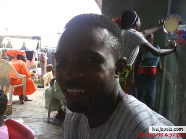 NA WA OOOOOOOOOOO - click for next photo