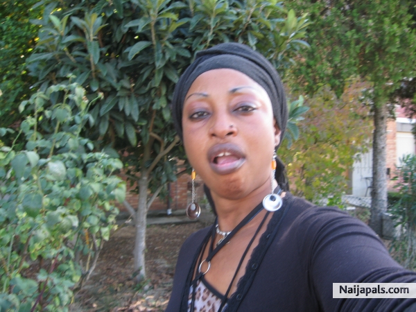 guess wat - click for next photo