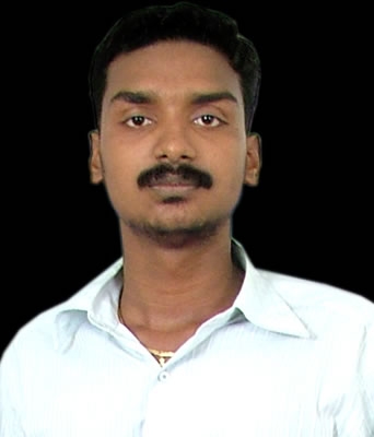 me - click for next photo