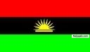 biafra i will stand - click for next photo