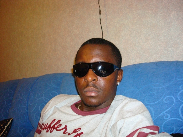 me - click for next photo