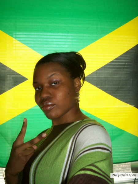 Jamerican Queen - click for next photo