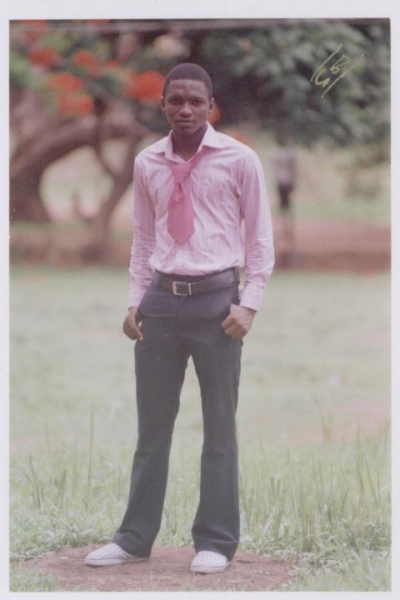  - click for next photo