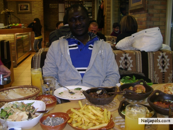  - click for next photo