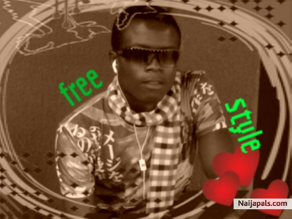 D bigest risk in life is u never taking a risk. - click for next photo
