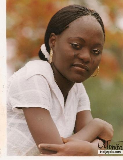 Destiny Child. - click for next photo