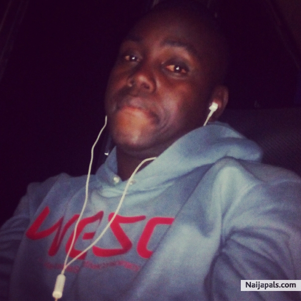 Wesc Lord.... - click for next photo
