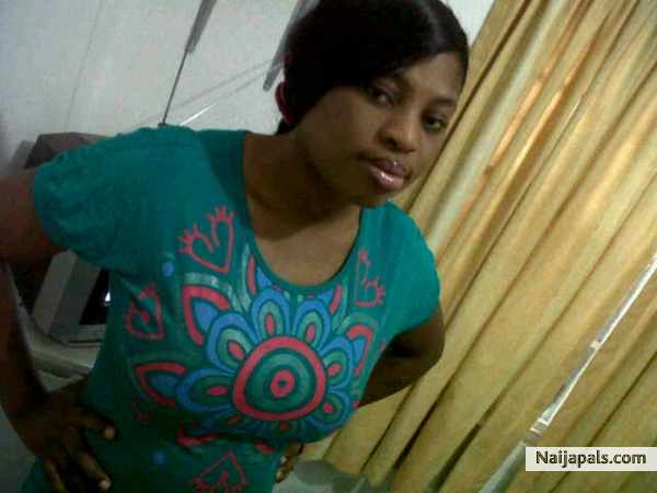 bola baby - click for next photo