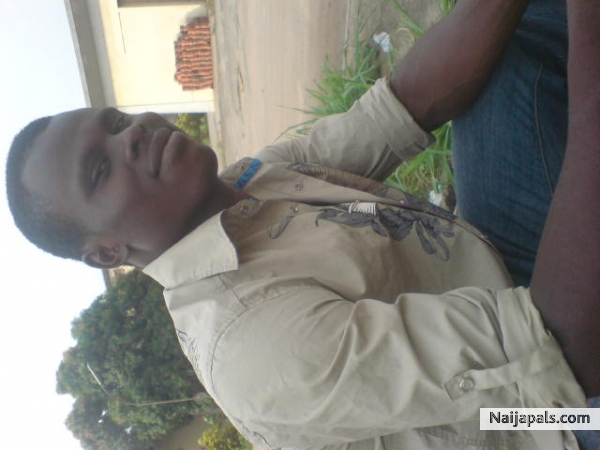 me - click for next photo