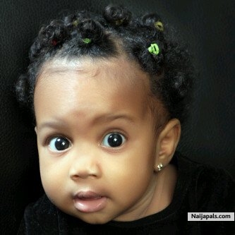 My Baby friend - click for next photo