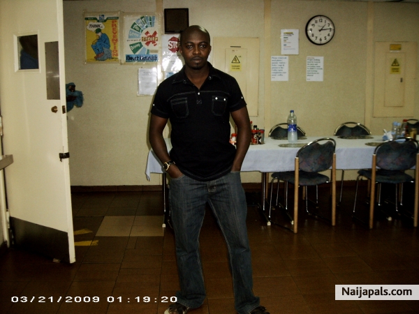 me - click for next photo