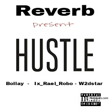 Hustle