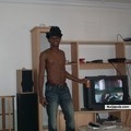  - click for next photo