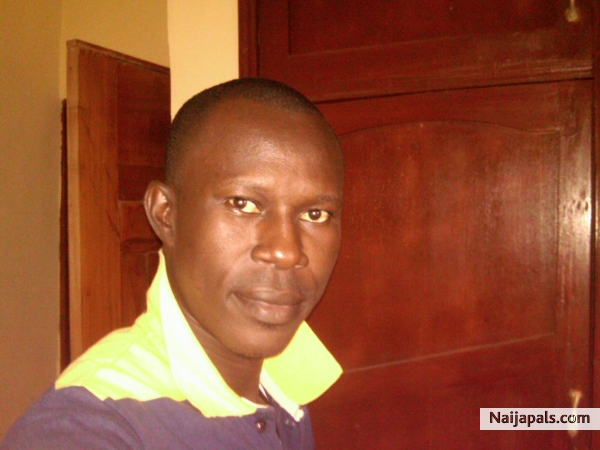 I gentle oo - click for next photo