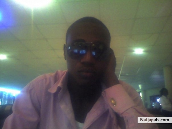 na me na me - click for next photo