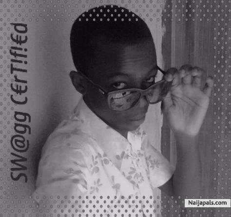 sw@ggCertified - click for next photo