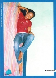 me - click for next photo