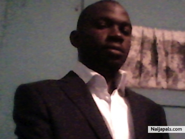 the realman - click for next photo
