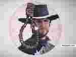 Paint 3 - click for next photo