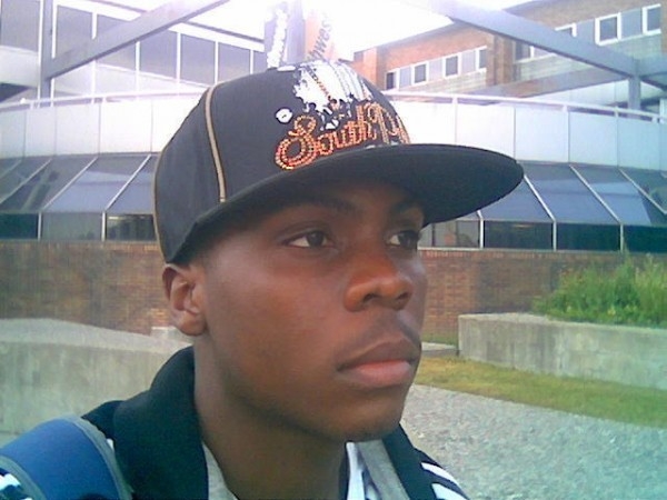  - click for next photo