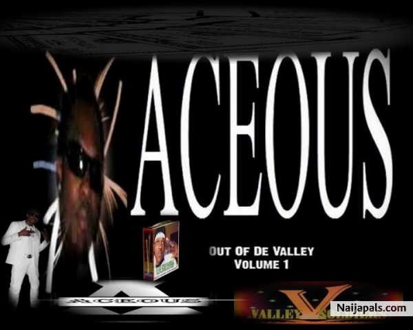 aceous - click for next photo