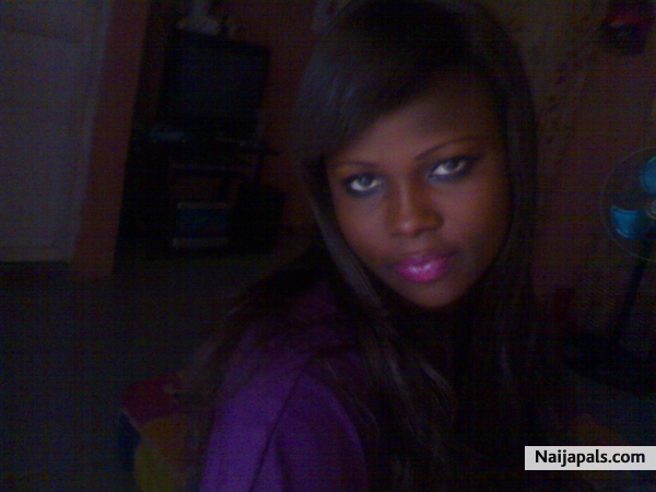 meee - click for next photo