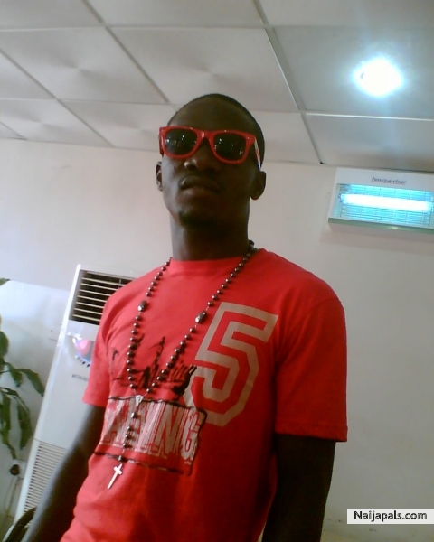am cool. - click for next photo