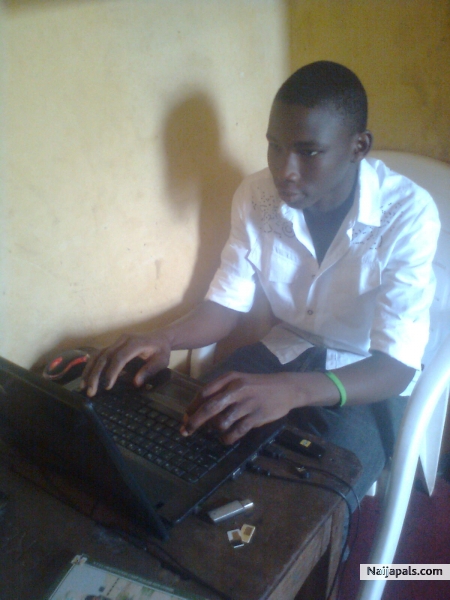  - click for next photo