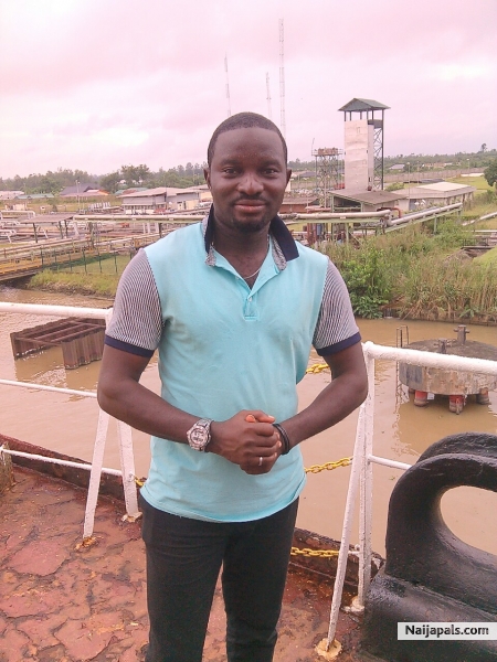 just me - click for next photo