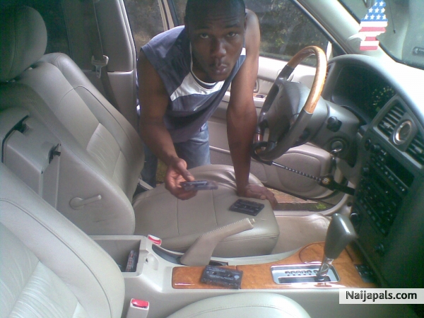  - click for next photo
