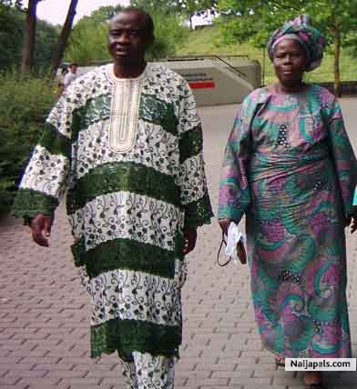 MA Parents - click for next photo