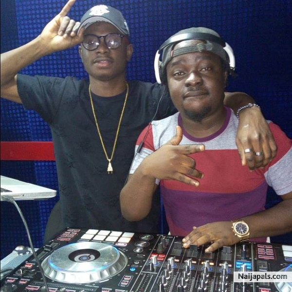 jeje laye produce by lala smoke d music mix ,& mastered by engzee zamani