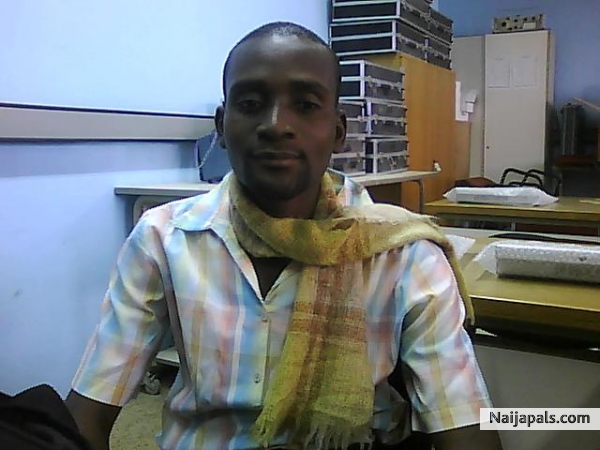 just meee - click for next photo