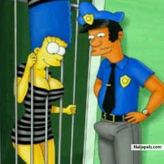 funny picture - click for next photo