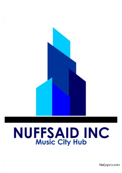 IN THE MUSIC BUSINESS KNOWLEDGE IS POWER, YOU NEED TO KNOW TO MAKE MORE MONEY i thought i take my time to explain what CONTENT MONETIZATION is! Music Business is a compound word, MUSIC - click for next photo