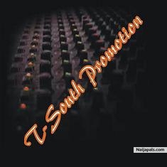 T-SOUTH PROMOTIONS TEMPORARY ICON - click for next photo